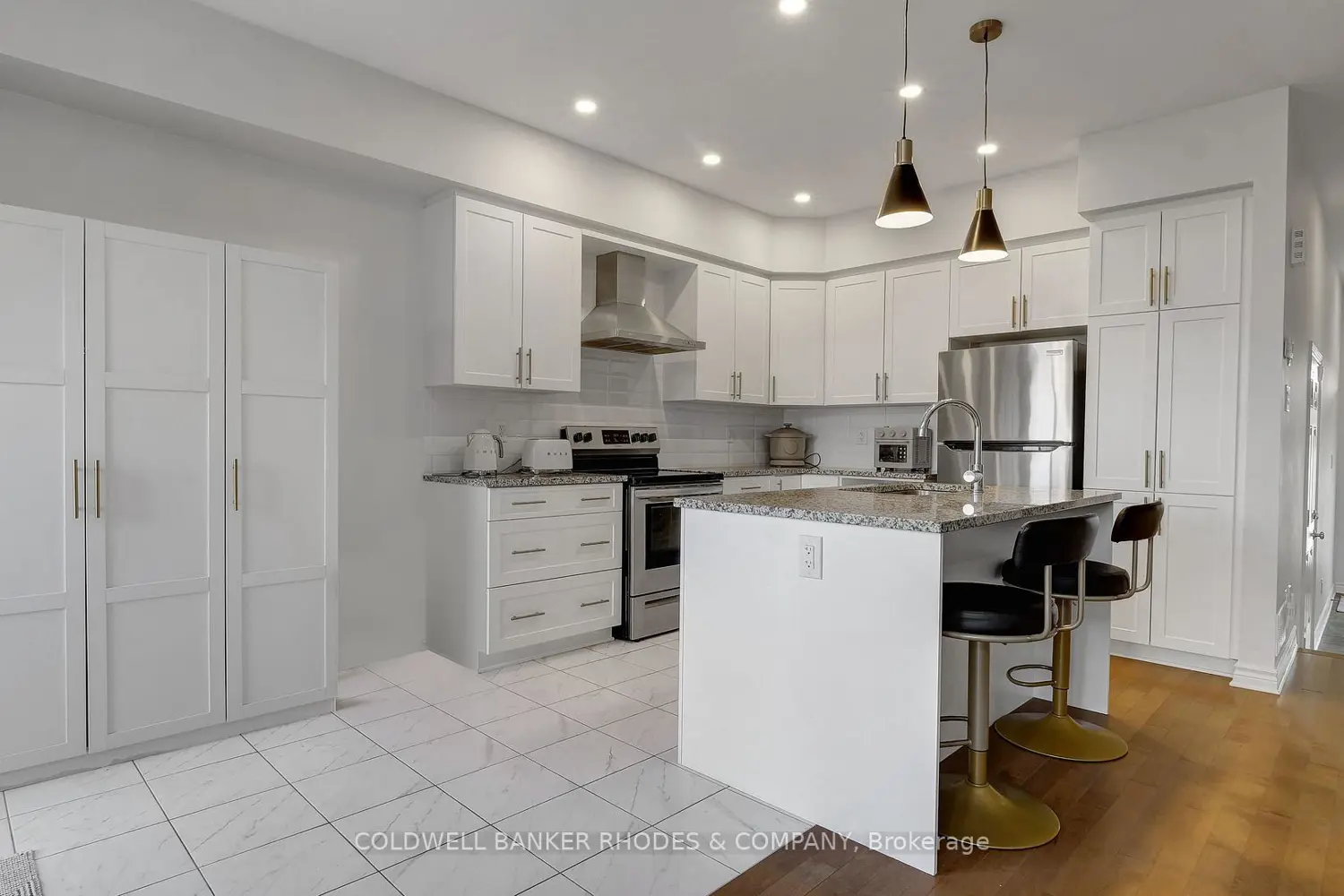 862 Chipping Circle photo 5