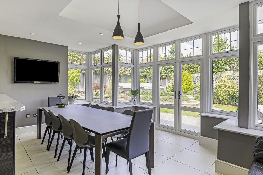 Additional image 5 of 6 bed detached house for saleWood End Road, Harpenden AL5