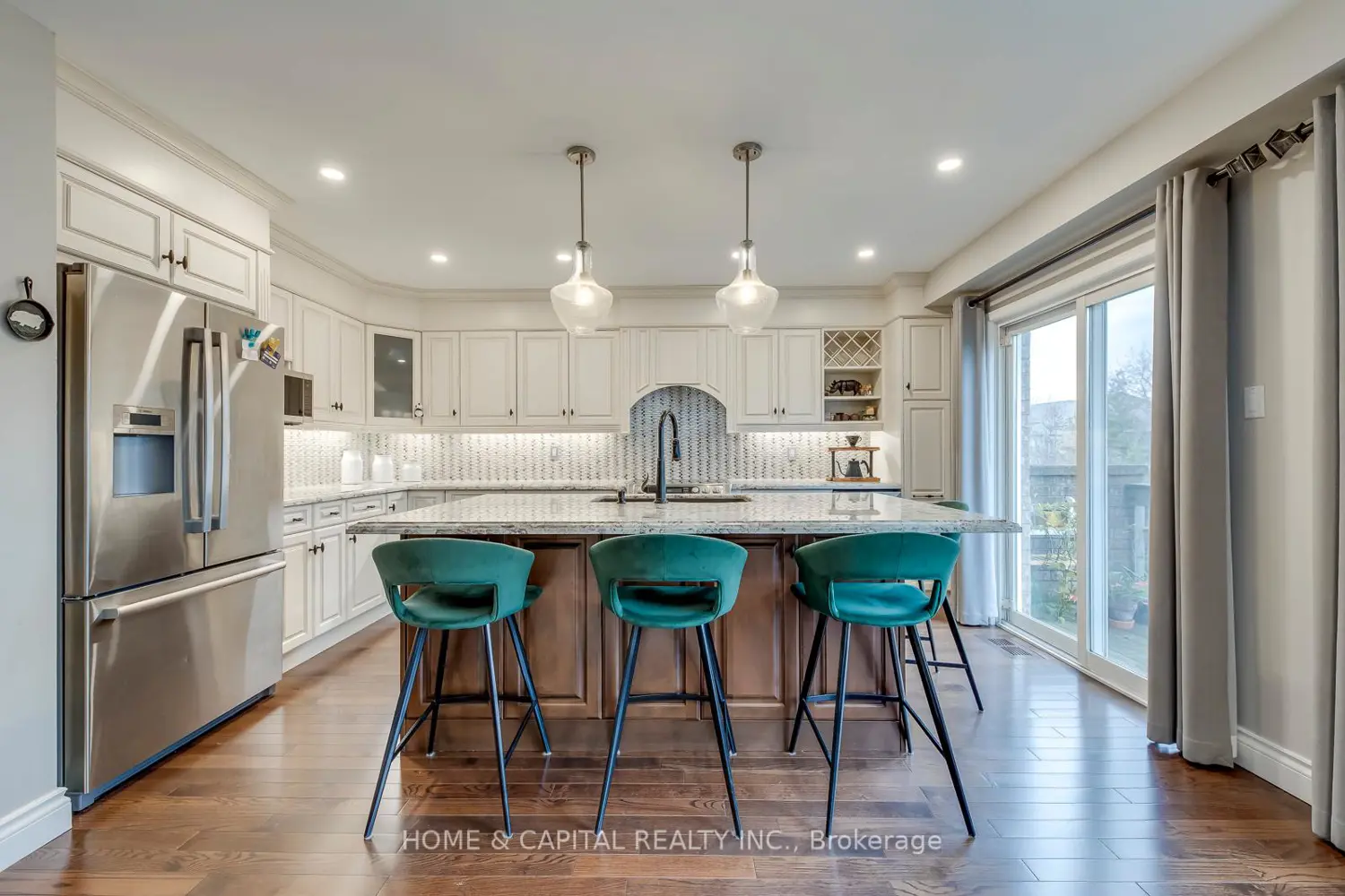 Additional image 8 of 2287 Kingfisher Court