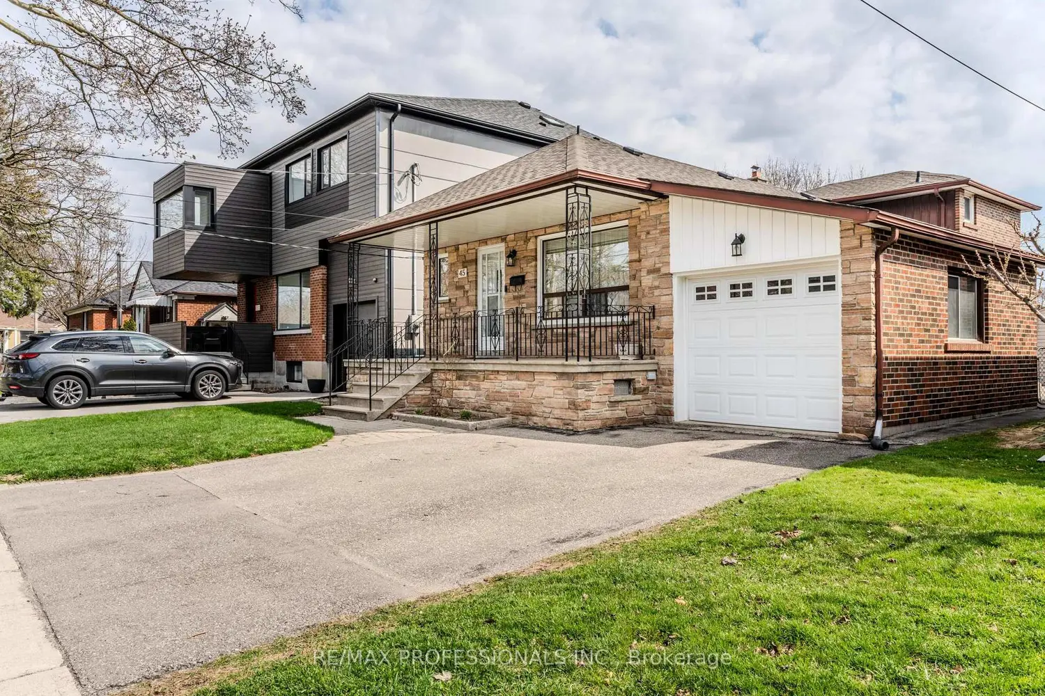 45 Chartwell Road photo 2