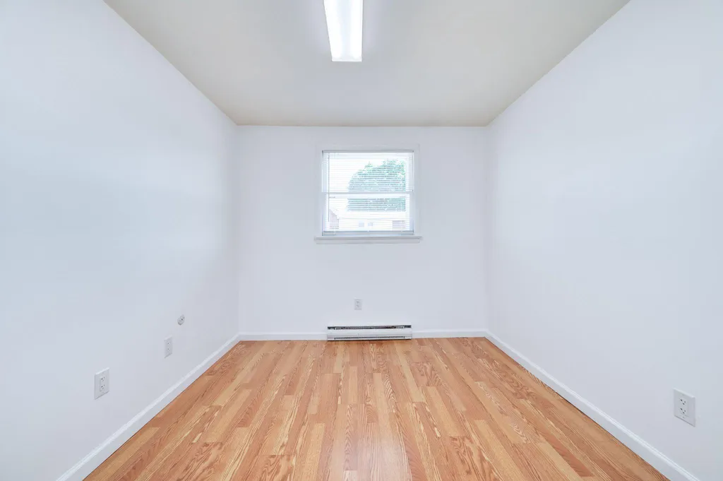 Additional image 19 of 4 S Buttonwood Street, Fleetwood, PA 19522
