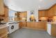 Additional image 6 of Ormond Road, Wantage OX12