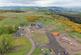 Plot 2 North of Drumcairn Farm, Abernethy, PH2 9LT photo 4