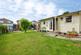 Brook Road, Fair Oak, Eastleigh photo 4