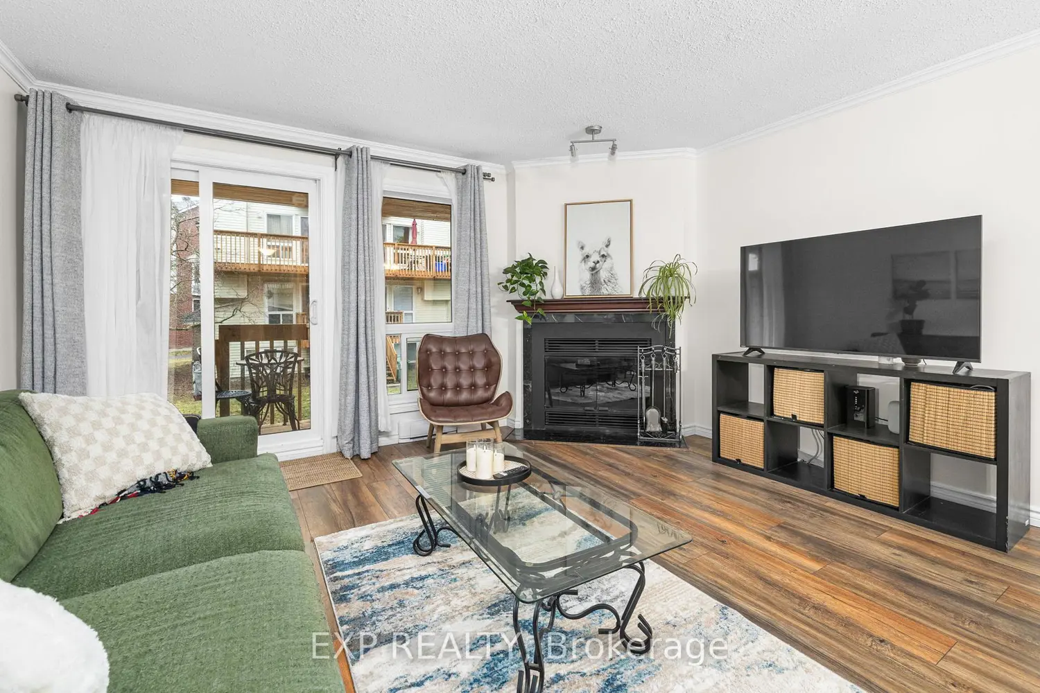 Additional image 7 of 171 Briston Private