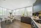 Additional image 5 of Rosemount Avenue, Surrey KT14