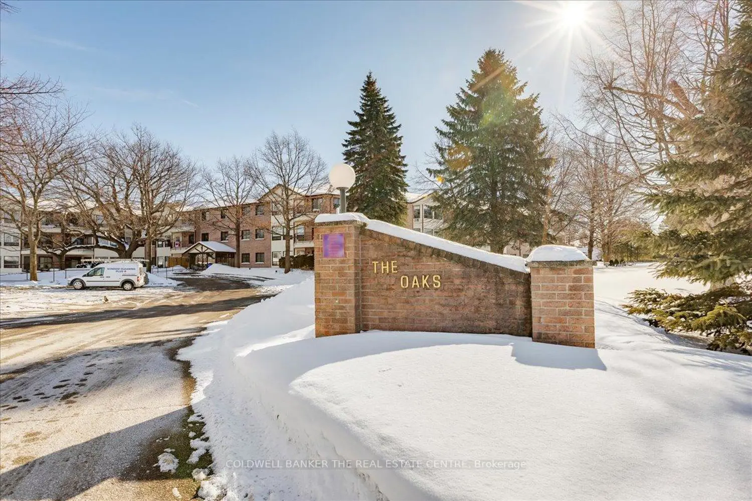 111 Grew Boulevard 105 photo 2