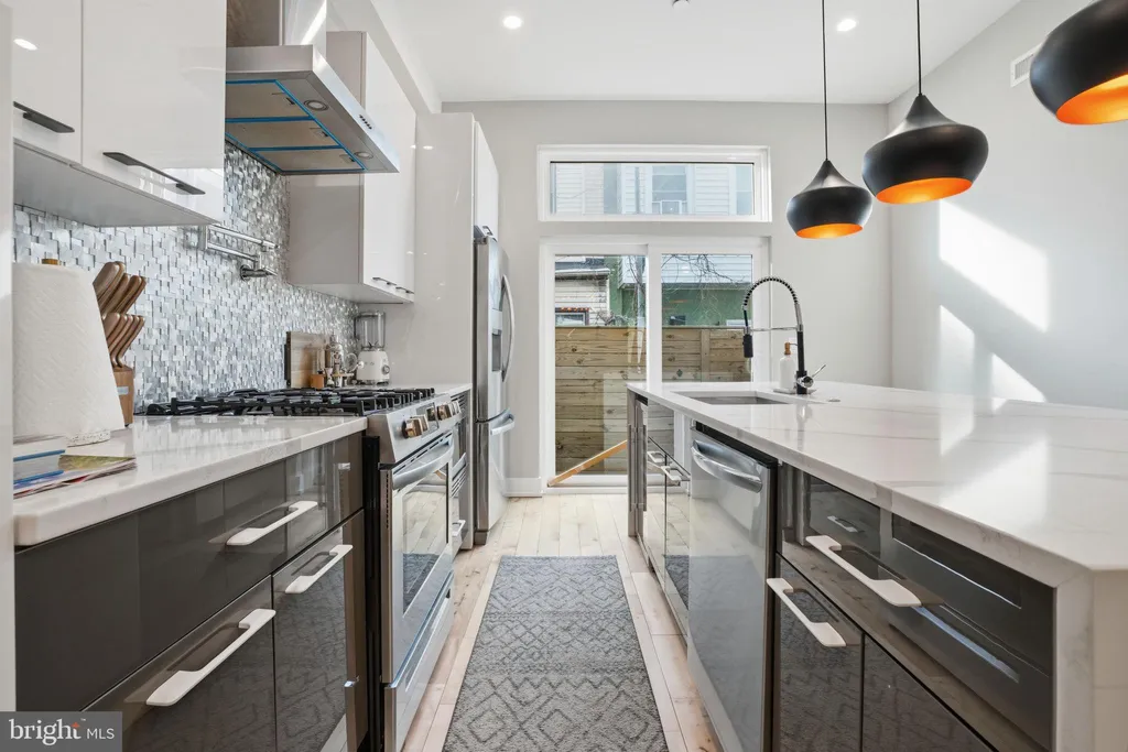 Additional image 11 of 1514 S Bambrey Street, Philadelphia, PA 19146