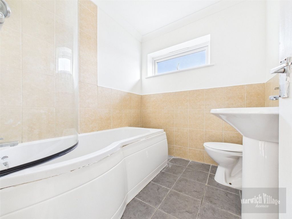 Additional image 14 of 4 bed detached house for saleAshley Road, Harwich, Essex CO12