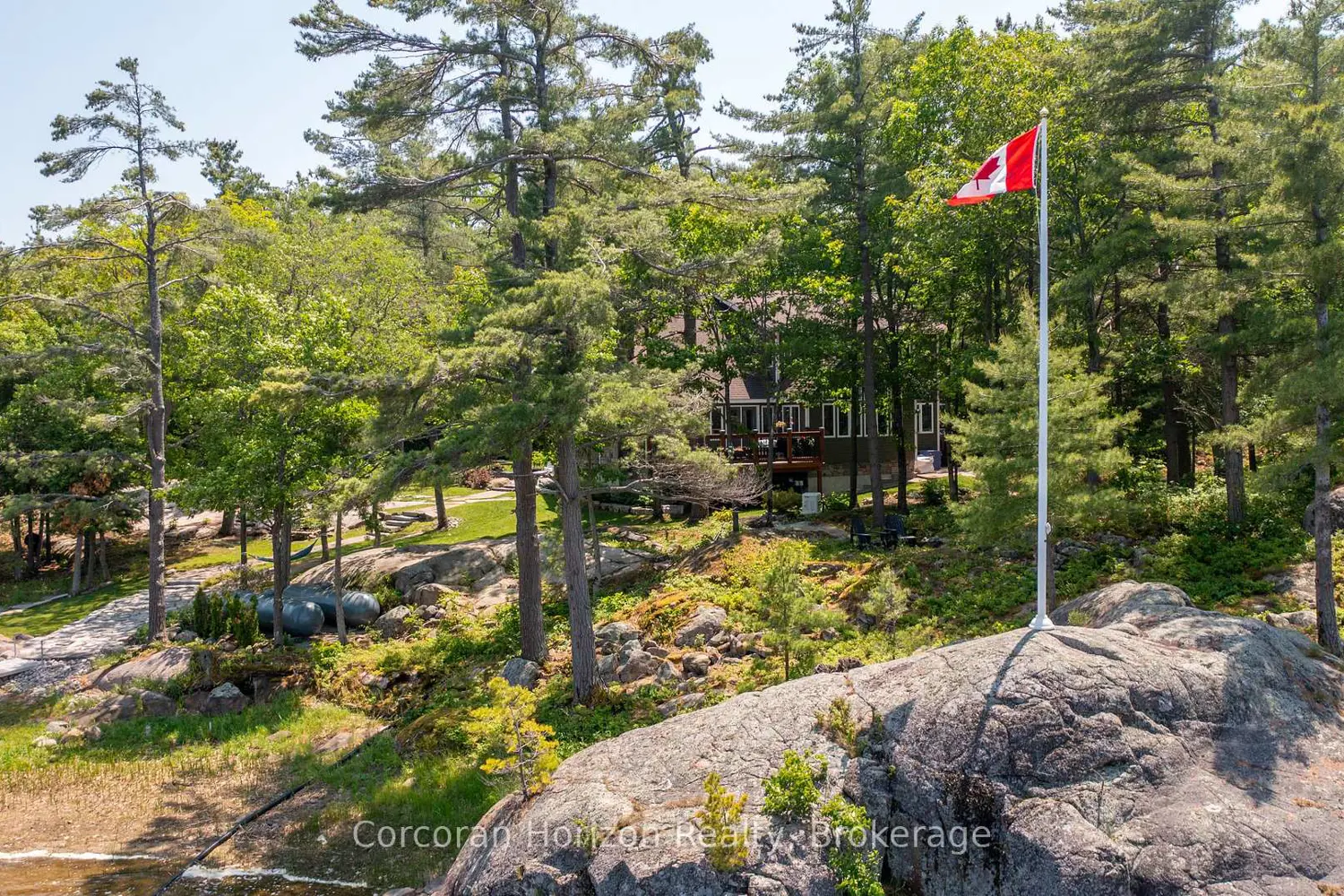 Additional image 4 of 100 Island 630 Georgian Bay