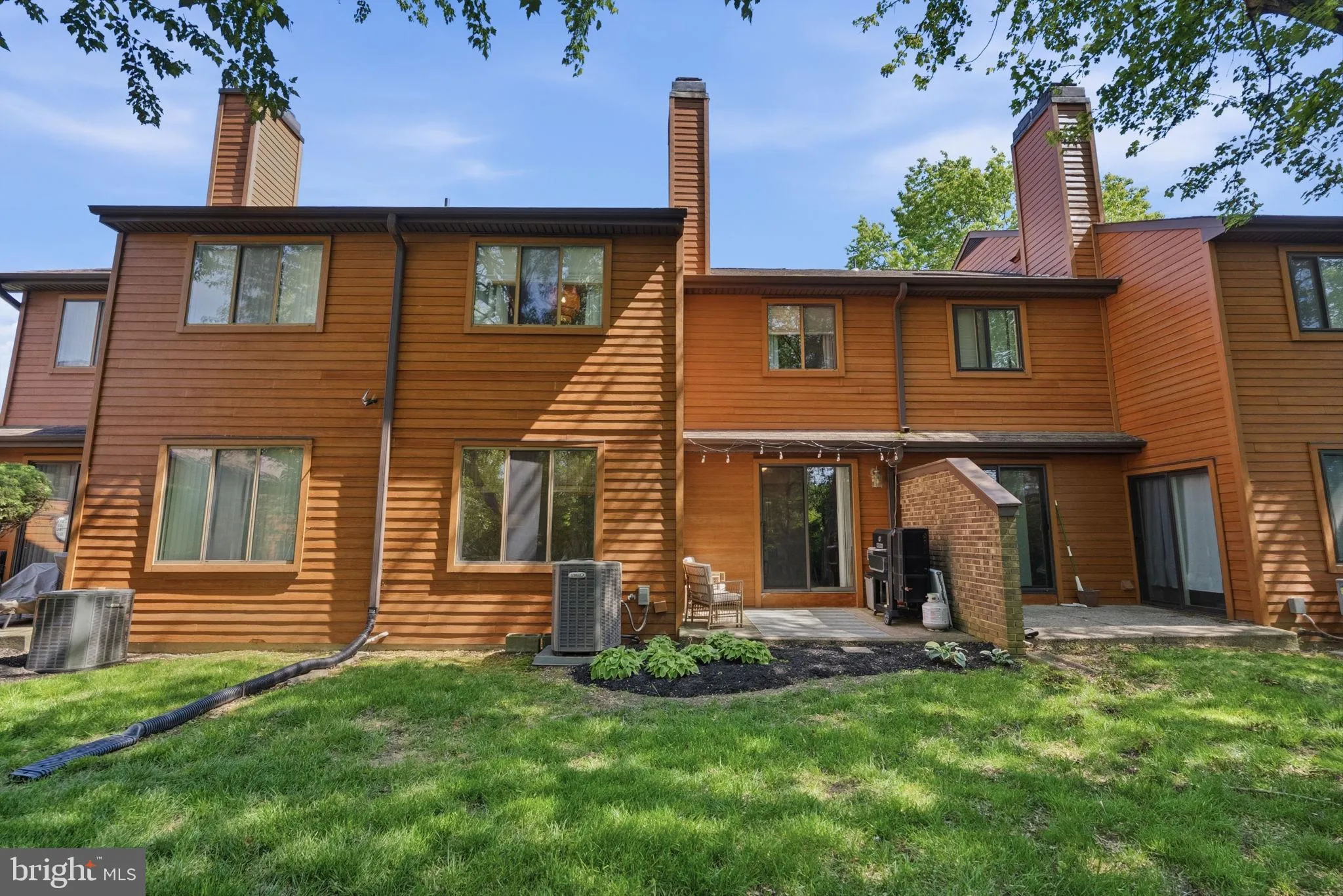 Additional image 84 of 312 Winding Way, King Of Prussia, PA 19406