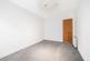 Additional image 12 of Baldovan Terrace, Dundee, Angus, DD4