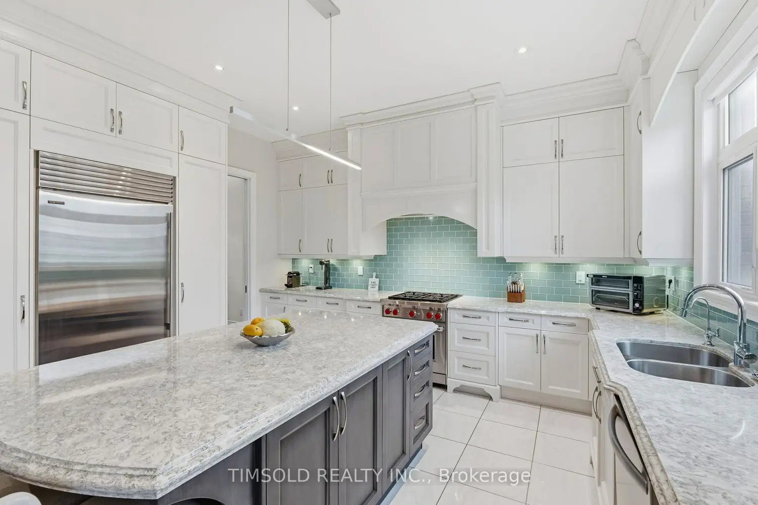 Additional image 6 of 281 Angus Glen Boulevard