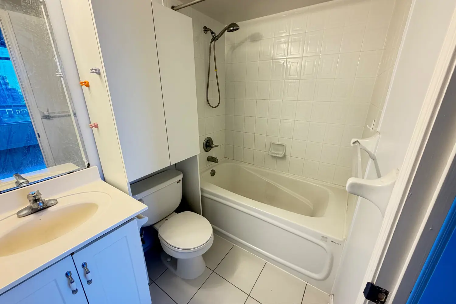 3 Rean Drive 1805 photo 5