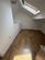 Additional image 11 of Harriet Street, Worsley M28