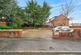 Additional image 14 of Prince of Wales House, Ludgershall, SP11 9LZ