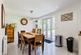 Additional image 3 of Oak Drive, Whinmoor, Leeds