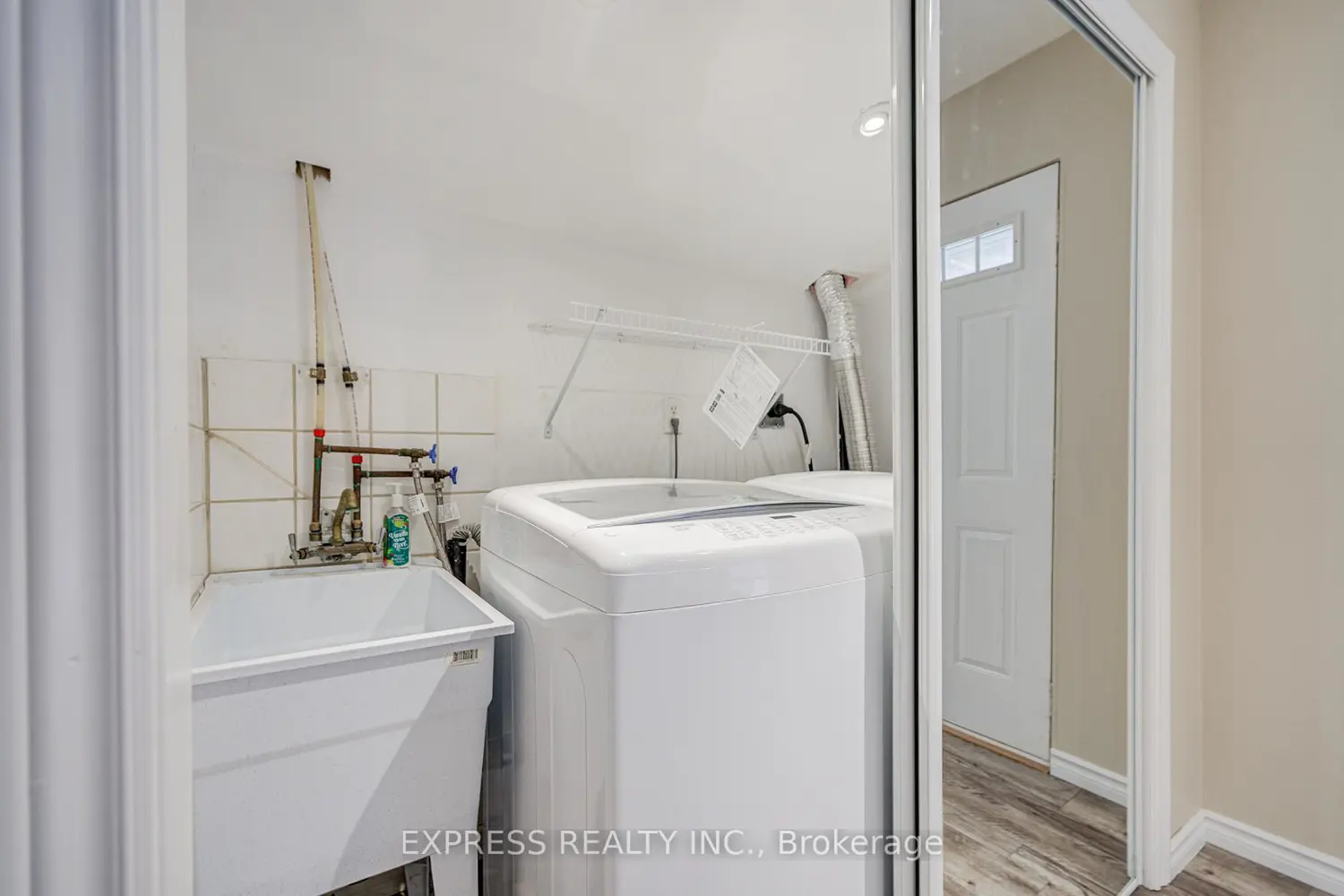 Additional image 17 of 42 Charlotte Angliss Road