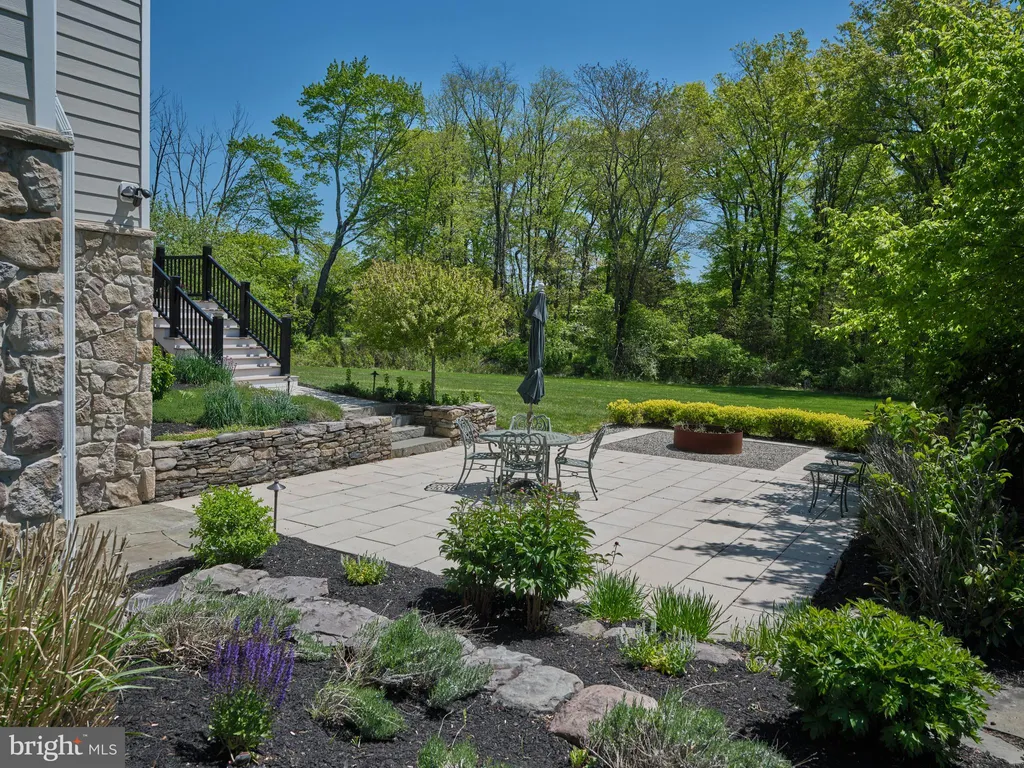 Additional image 30 of 8 Corsalo Road, Lambertville, NJ 08530