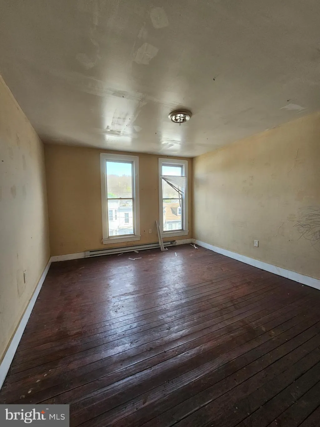 Additional image 14 of 416 E Mahanoy Avenue, Mahanoy City, PA 17948