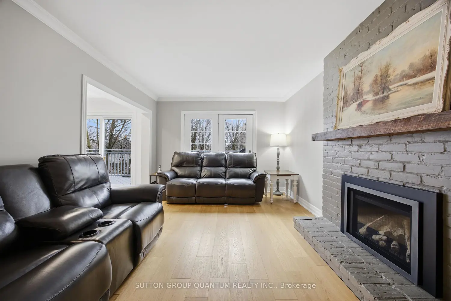 2509 King Forrest Drive photo 2
