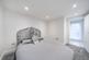 Additional image 7 of Manse Way, Swanley