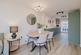 Additional image 5 of Plot 15, The Clarendon - End-Terraced at Chateau Mews, West Bridgford, Wilford Lane NG2