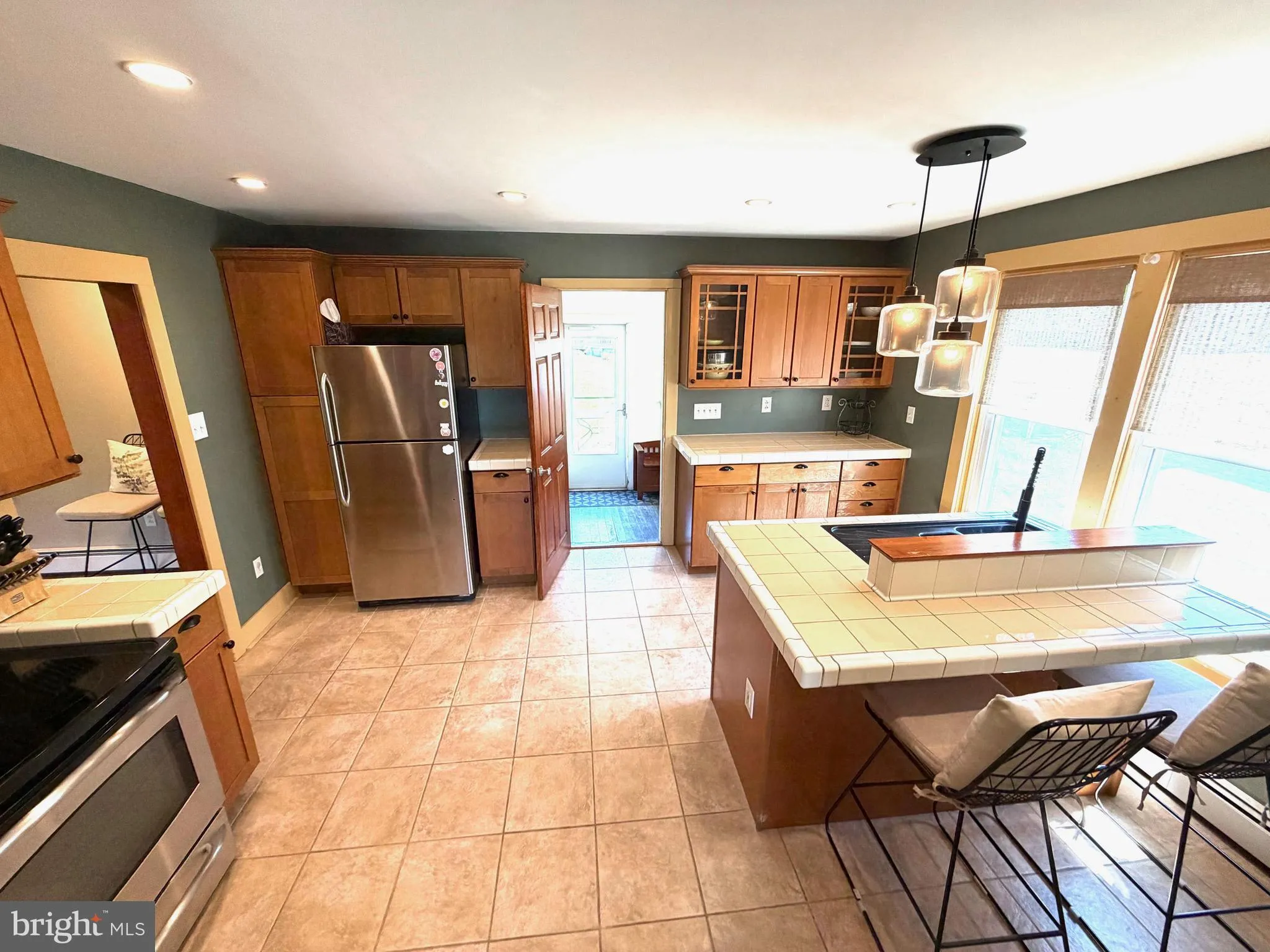 Additional image 56 of 2939 N Old Bethlehem Pike, Quakertown, PA 18951