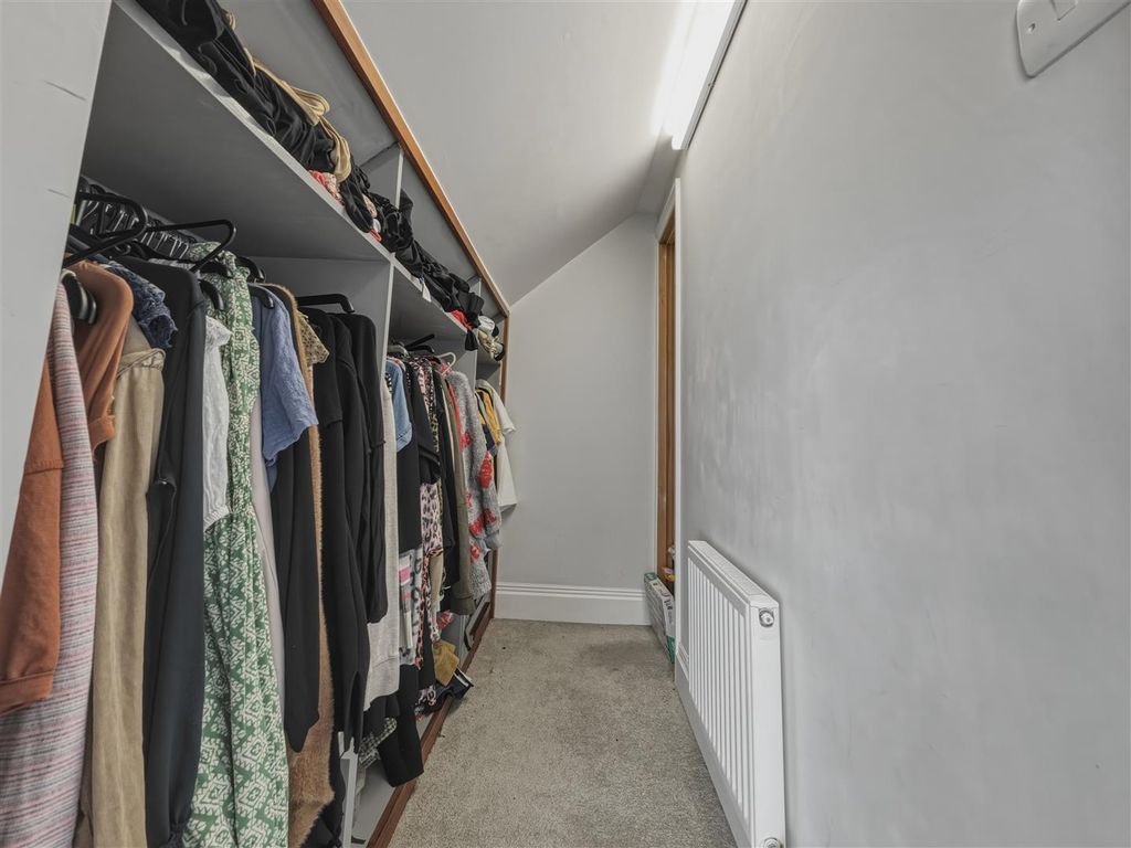 Additional image 26 of 5 bed property for saleBeacon Hill, Herne Bay CT6