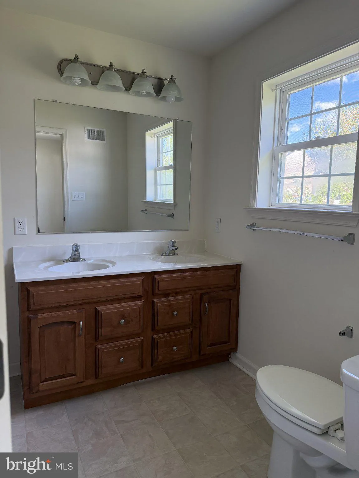Additional image 27 of 129 Creek View Drive, Jonestown, PA 17038