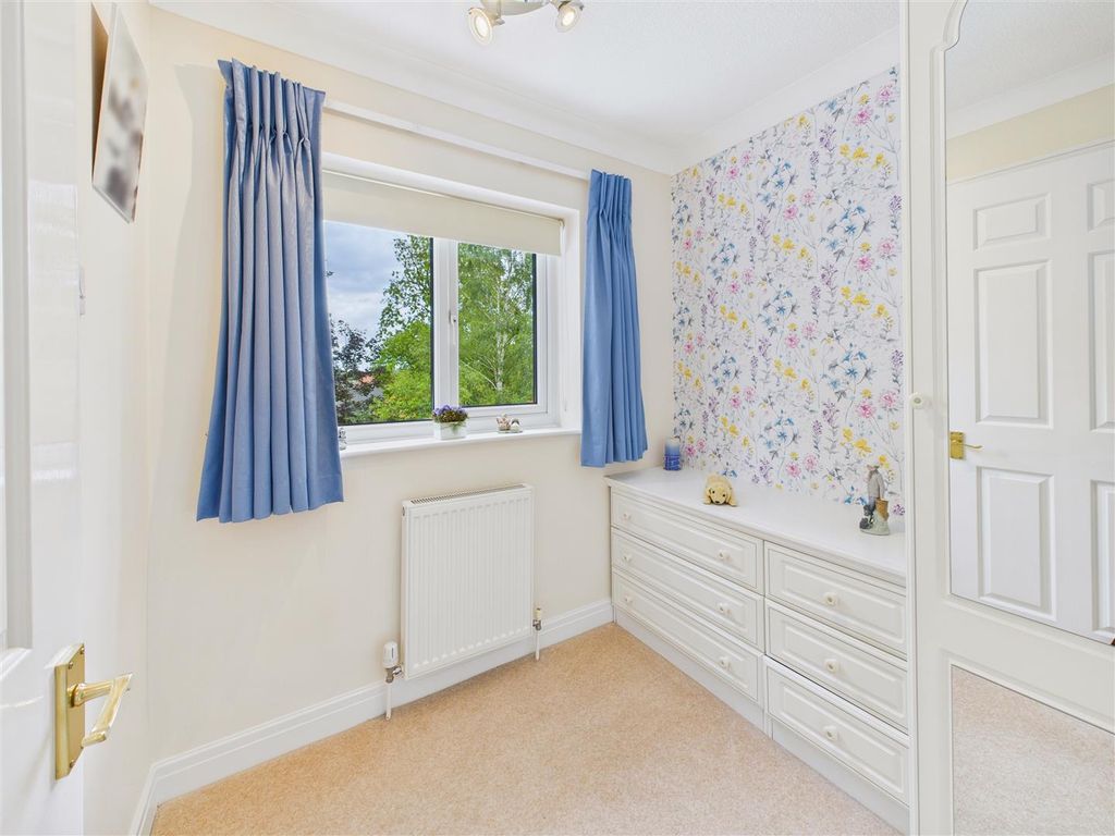 Additional image 20 of 4 bed detached house for saleJenny Brough Lane, Hessle HU13