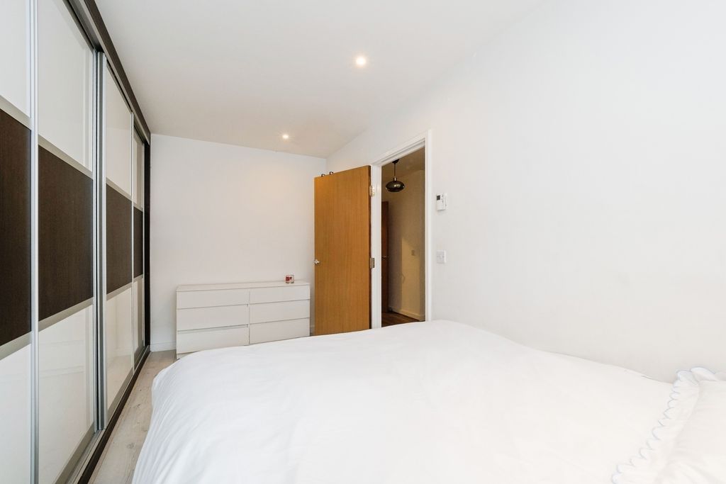 Additional image 13 of 2 bed flat for saleDunningford Close, Hornchurch RM12