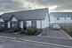 Additional image 2 of Ffordd Cyngar, Llangefni, Anglesey, LL77