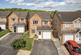 Timandra Close, Abbey Meads, Swindon, SN25