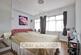 Shirley Road, Addiscombe, CR0 photo 5