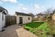 Additional image 18 of Heathwood Road, Cardiff