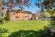 Chobham Park Lane, Chobham, Woking, Surrey, GU24