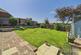St. Peters Crescent, Bexhill-On-Sea photo 2