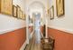 Additional image 8 of Newbury Street, Wantage, OX12