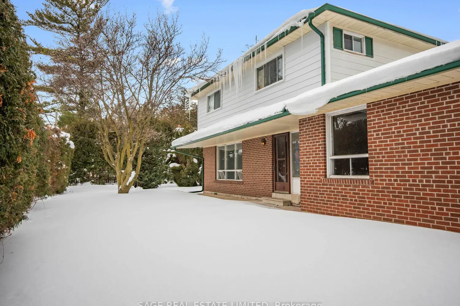 Additional image 9 of 2 Johnson Street