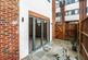 Additional image 15 of Lavender Park Road, Surrey KT14