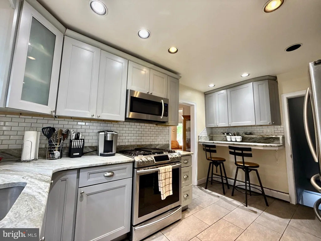 Additional image 14 of 26 Poe Ave, Wyncote, PA 19095