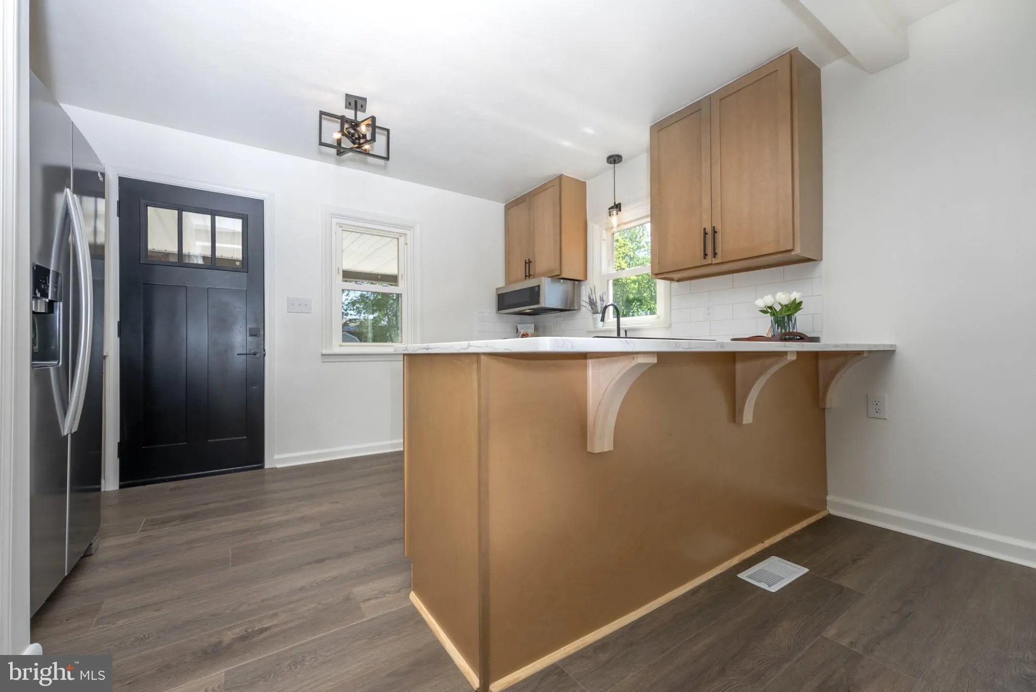 Additional image 69 of 6008 Cumberland Highway, Chambersburg, PA 17202
