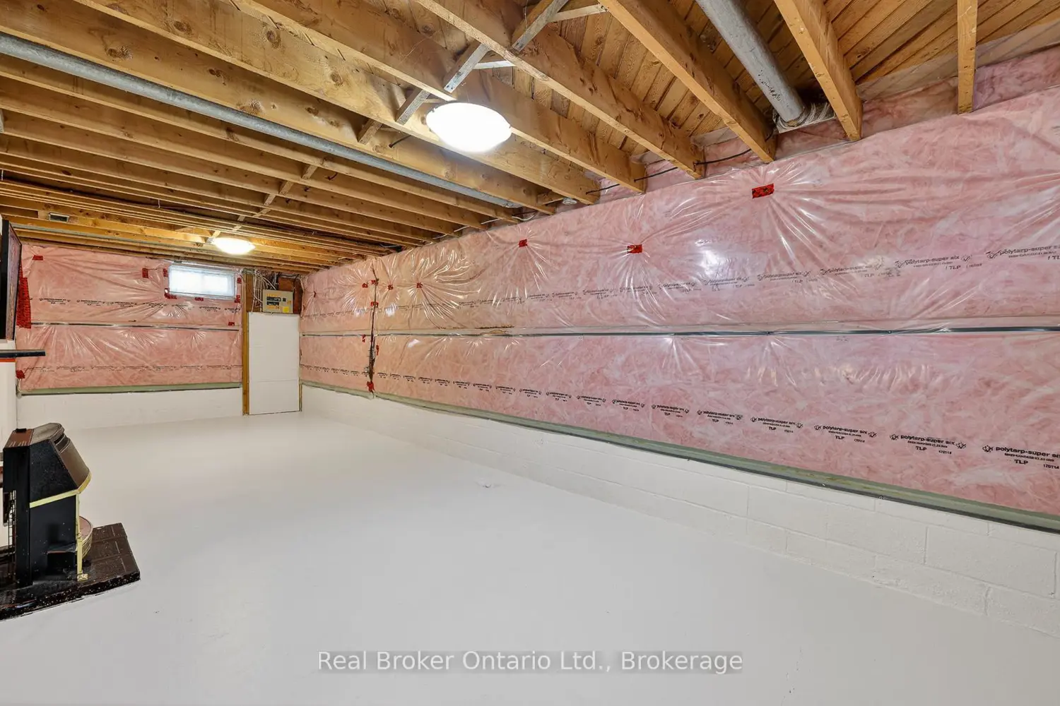 Additional image 8 of 38 Aileen Drive