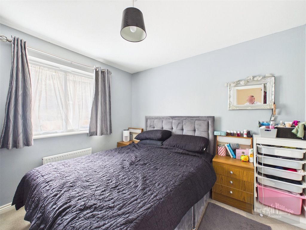Additional image 10 of 3 bed semi-detached house for saleHeron Way, Harwich, Essex CO12