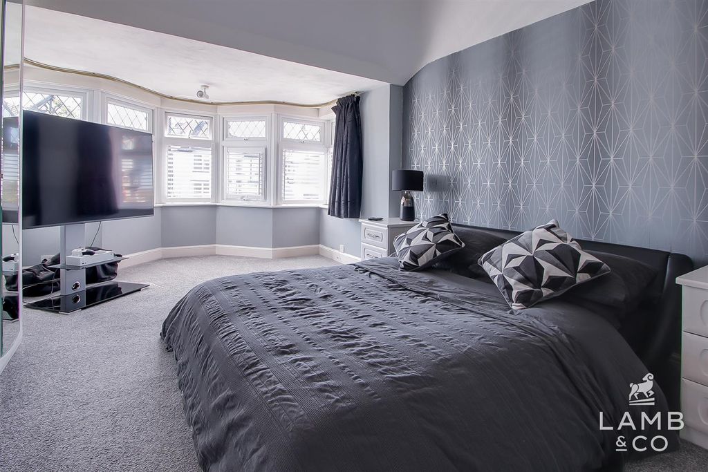 Additional image 34 of 5 bed detached house for saleFronks Road, Dovercourt CO12