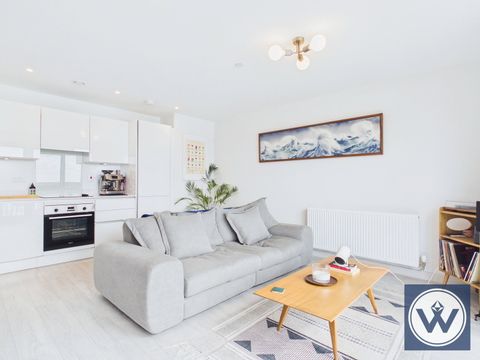 Maya House, 22 Farine Avenue, Hayes UB3
