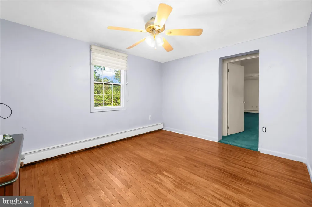 Additional image 18 of 287 Kulp Road, Pottstown, PA 19465
