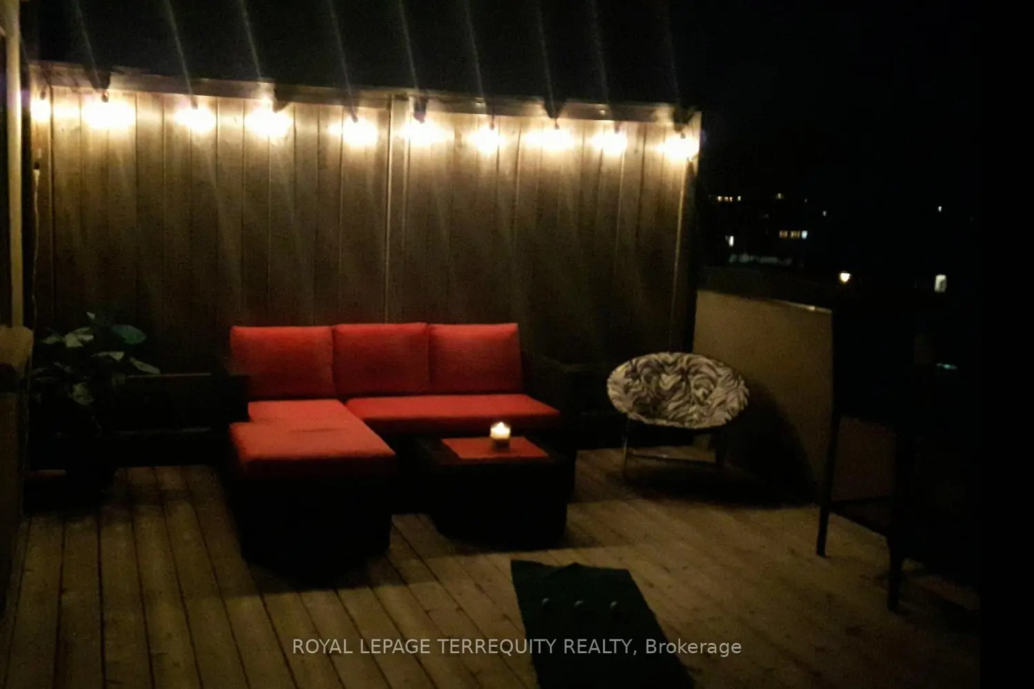 Additional image 17 of 2441 Greenwich Drive 95