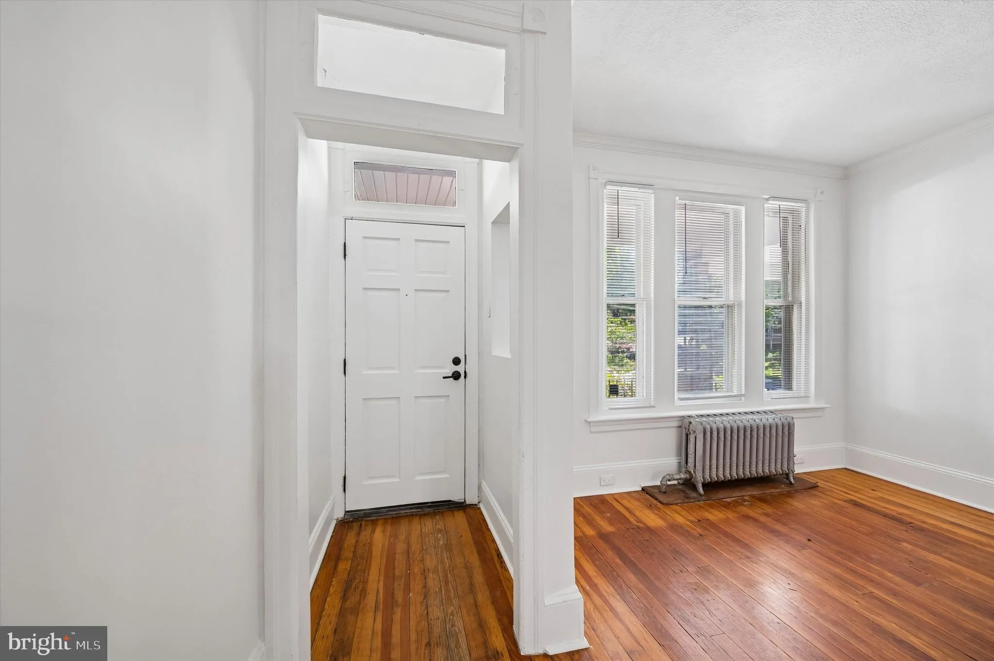 Additional image 46 of 302 Fountain Street, Philadelphia, PA 19128